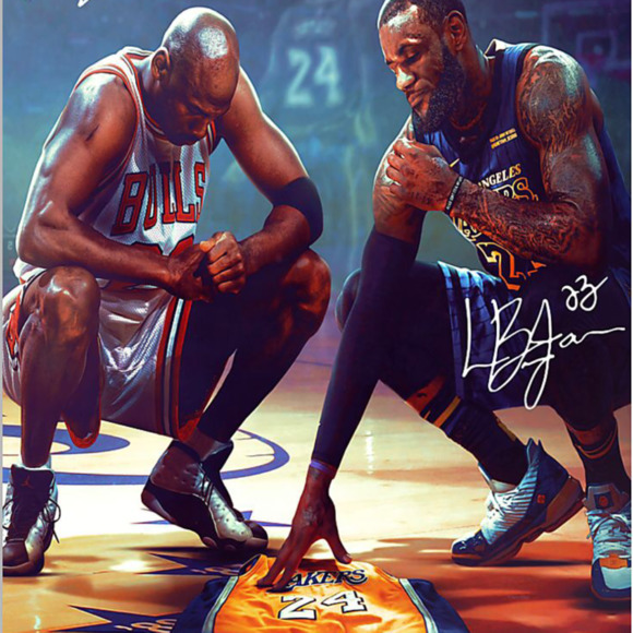 Meet your Posher, Cordavio - Picture 1 of 1